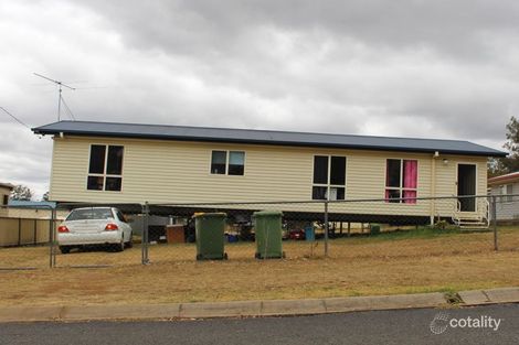 3 Creek Ct, Yarraman, QLD 4614