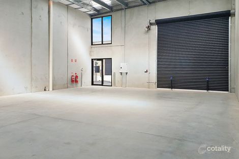 17/2 Thomsons Rd, Keilor Park, VIC 3042