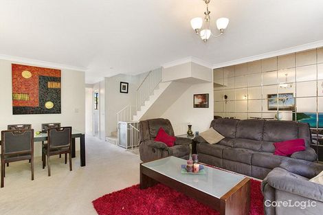 Property photo of 12/24 Toronto Parade Sutherland NSW 2232