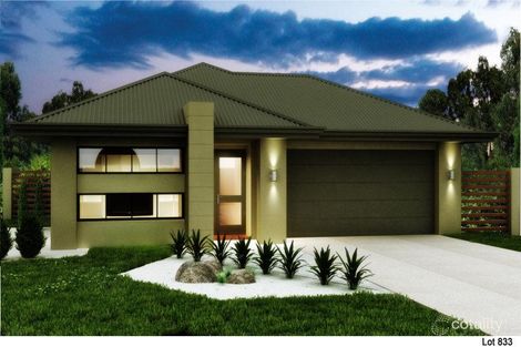 Property photo of 15 Quarterdeck Street Trinity Beach QLD 4879