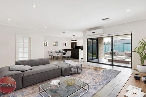 Property photo of 13 Dutton Avenue Mawson Lakes SA 5095