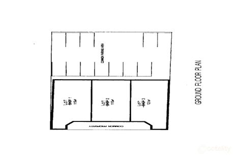 1/275-281 John St, Cabramatta West, NSW 2166