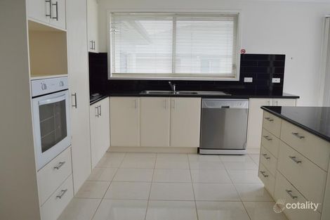 Property photo of 12 Beveridge Close Wonthaggi VIC 3995