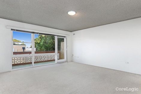 Property photo of 6/46 Bream Street Coogee NSW 2034