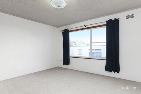 Property photo of 6/46 Bream Street Coogee NSW 2034