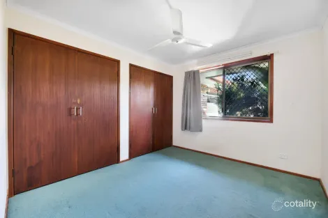 Property photo of 3 Frangipani Street Miami QLD 4220