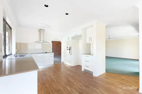 Property photo of 3 Frangipani Street Miami QLD 4220