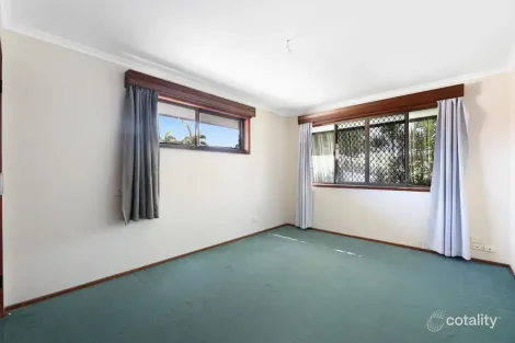 Property photo of 3 Frangipani Street Miami QLD 4220