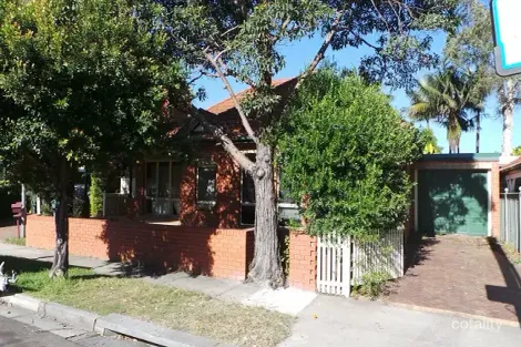 2b Myrtle St, Kensington, NSW 2033