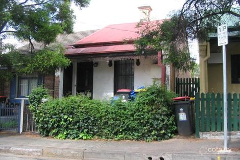 71 Simmons St, Enmore, NSW 2042