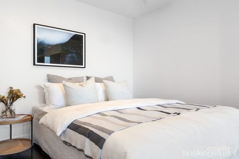Property photo of 507/32 Bray Street South Yarra VIC 3141