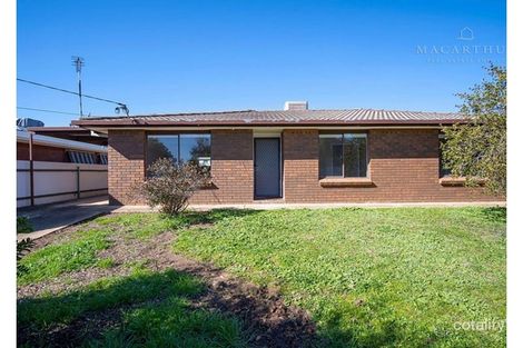 25 Truscott Dr, Ashmont, NSW 2650
