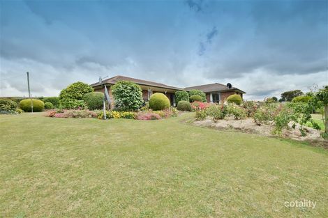 139 Ritchie St, Westbury, TAS 7303