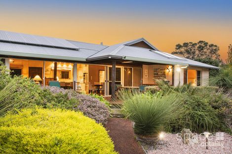 Property photo of 116 Mallee Fowl Way Margaret River WA 6285