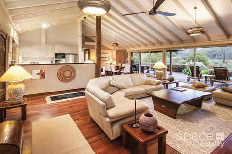 Property photo of 116 Mallee Fowl Way Margaret River WA 6285
