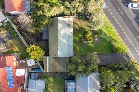 Property photo of 3 Hampden Road Mount Barker SA 5251