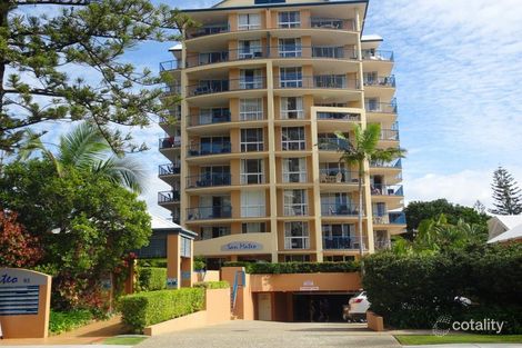 Property photo of 11/93 Old Burleigh Road Broadbeach QLD 4218