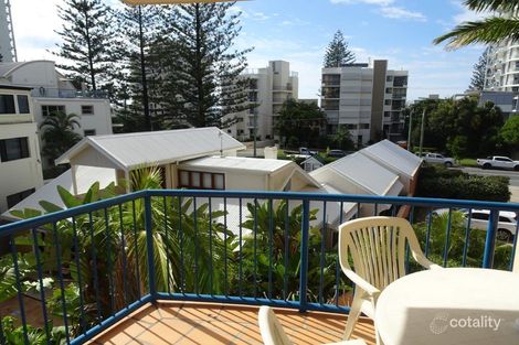 Property photo of 11/93 Old Burleigh Road Broadbeach QLD 4218