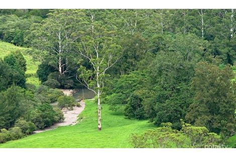 Property photo of 378 Littles Loop Road Upper Rollands Plains NSW 2441