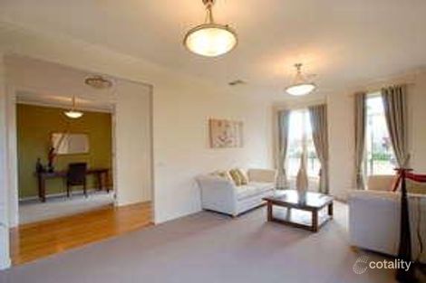 Property photo of 2 Wild Sage Court Lyndhurst VIC 3975