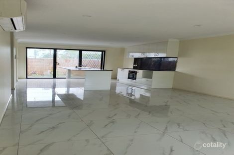 Property photo of 5/73 Redhead Street Doolandella QLD 4077