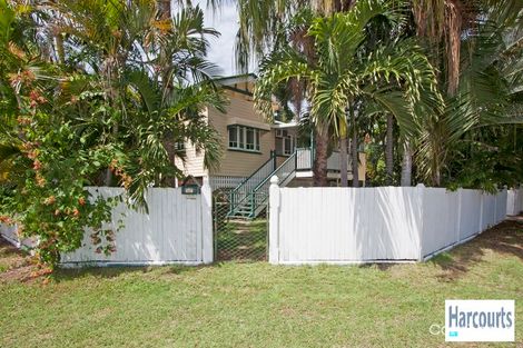 Property photo of 17 Derby Street Pimlico QLD 4812