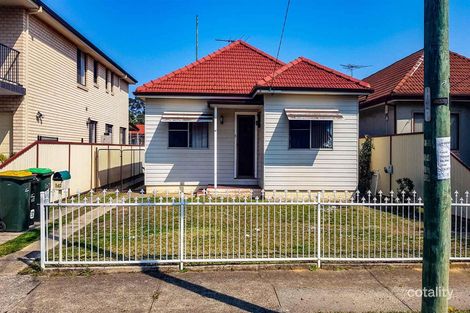 Property photo of 102 Sheffield Street Auburn NSW 2144