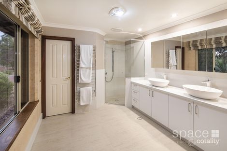 Property photo of 116 Mallee Fowl Way Margaret River WA 6285