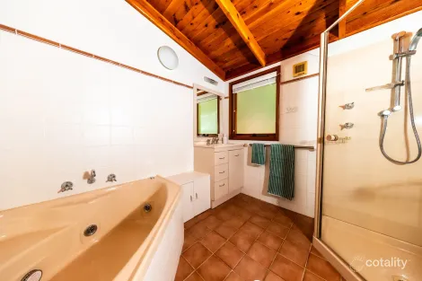 Property photo of 56 Riverview Avenue Dangar Island NSW 2083