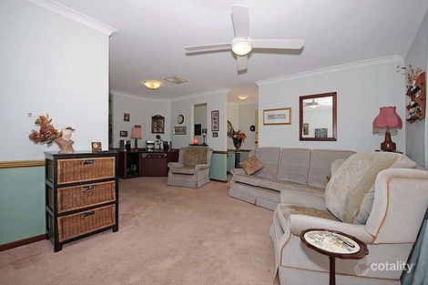 Property photo of 2 Timber Ridge Retreat Leeming WA 6149