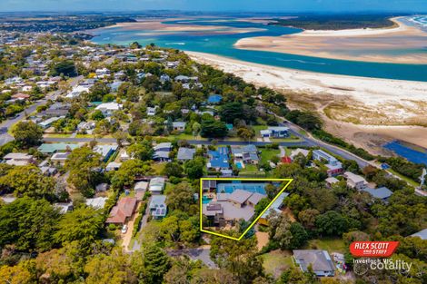 Property photo of 11 Beach Avenue Inverloch VIC 3996