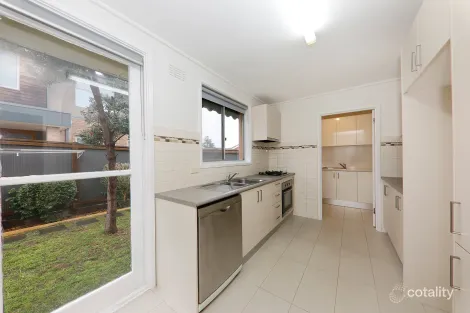 Property photo of 1/4 Batman Grove Mulgrave VIC 3170