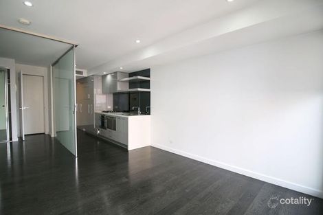 Property photo of 1003/338 Kings Way South Melbourne VIC 3205