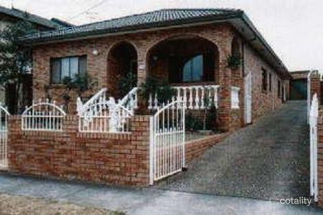 Property photo of 17 Baker Street Kensington NSW 2033