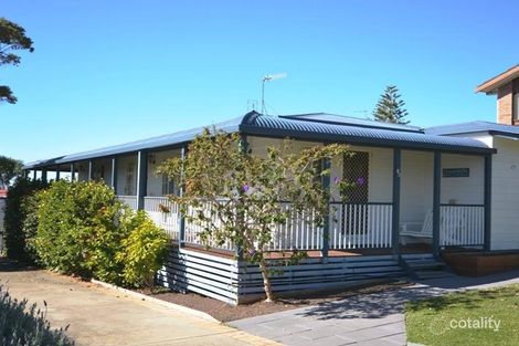 19 Montague St, Bermagui, NSW 2546