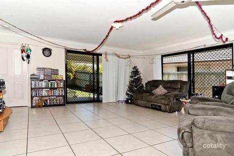 Property photo of 64 Windermere Way Sippy Downs QLD 4556