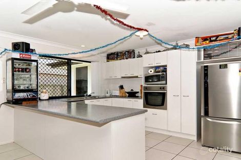 Property photo of 64 Windermere Way Sippy Downs QLD 4556