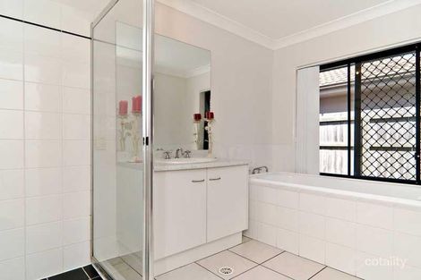 Property photo of 64 Windermere Way Sippy Downs QLD 4556