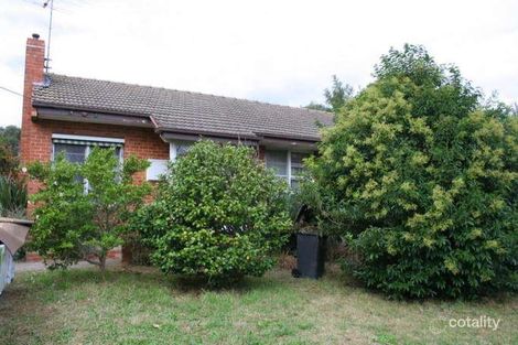 Property photo of 3 Nicholas Street Ashburton VIC 3147
