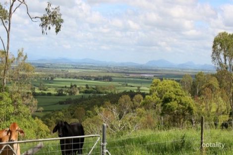 Property photo of 47 Starr Road Sarina QLD 4737