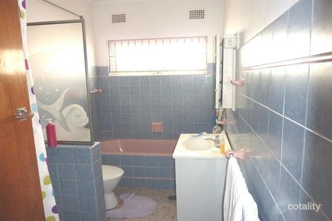 Property photo of 41 New Illawarra Road Bexley North NSW 2207