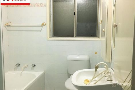 Property photo of 100 Thorney Road Fairfield West NSW 2165