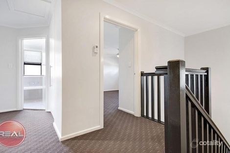 Property photo of 13 Dutton Avenue Mawson Lakes SA 5095