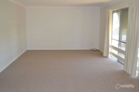 Property photo of 5A Meelee Street Narrabri NSW 2390