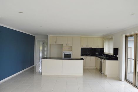 Property photo of 12 Beveridge Close Wonthaggi VIC 3995