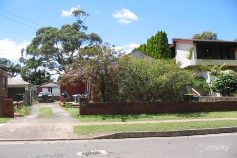 Property photo of 7 Phillips Street Cabarita NSW 2137