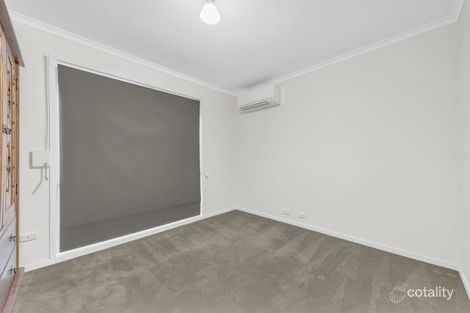 Property photo of 3 Tarrilli Place Carseldine QLD 4034