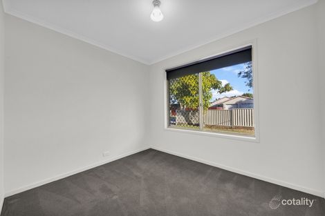 Property photo of 3 Tarrilli Place Carseldine QLD 4034