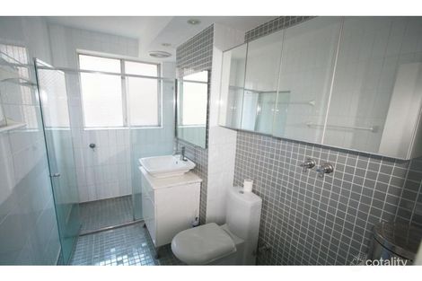 Property photo of 14/520 New Canterbury Road Dulwich Hill NSW 2203