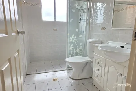 Property photo of 107 Forest Road Hurstville NSW 2220